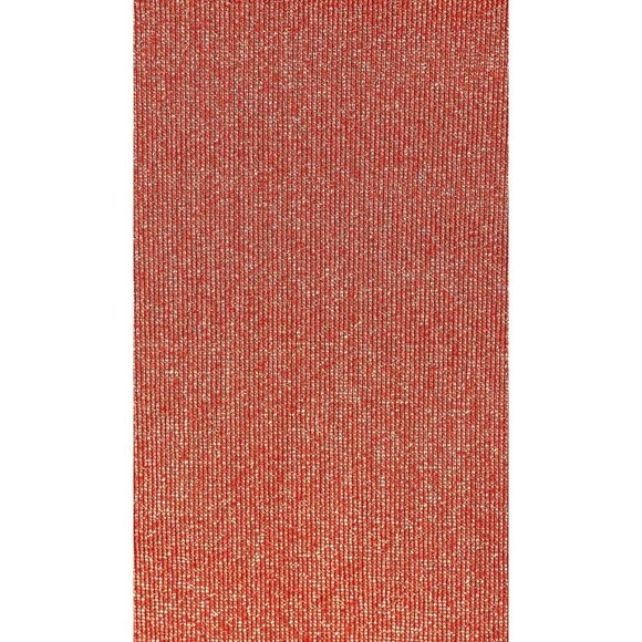 vitamin A Gia Triangle Bikini Top in Terracotta Small New Womens Swimsuit - Picture 5 of 12